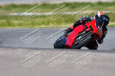 media/Apr-10-2023-Lets Ride (Mon) [[29168cf803]]/A Group/11am (Sunset)/